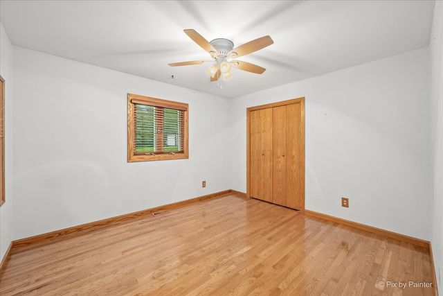 4731 Foxboro Court, Richmond, IL 60071