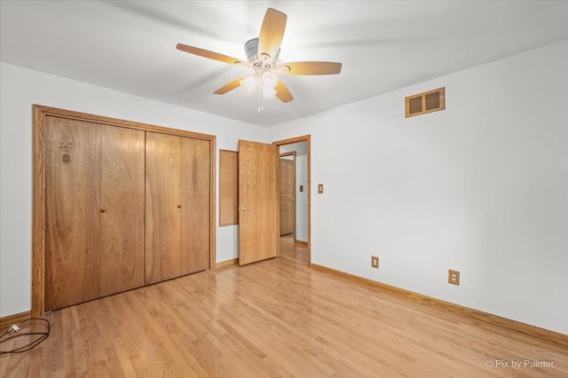 4731 Foxboro Court, Richmond, IL 60071