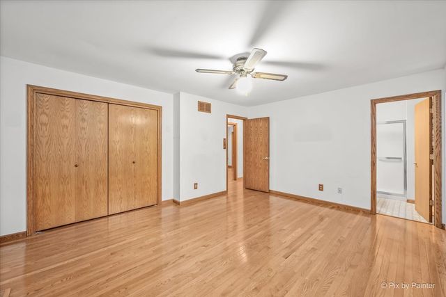 4731 Foxboro Court, Richmond, IL 60071