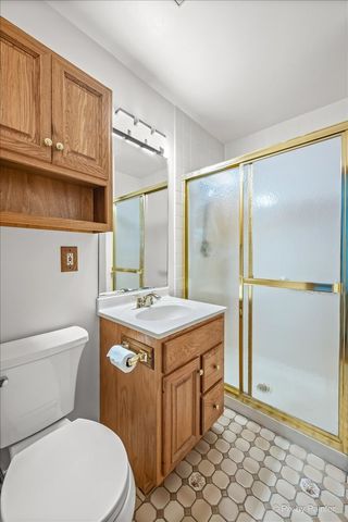 4731 Foxboro Court, Richmond, IL 60071