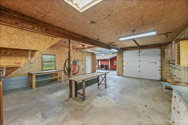 4731 Foxboro Court, Richmond, IL 60071