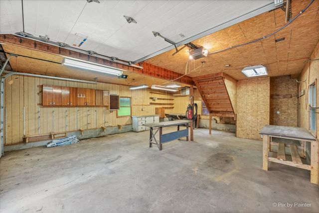 4731 Foxboro Court, Richmond, IL 60071