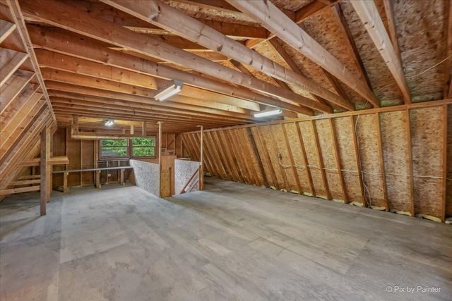 4731 Foxboro Court, Richmond, IL 60071