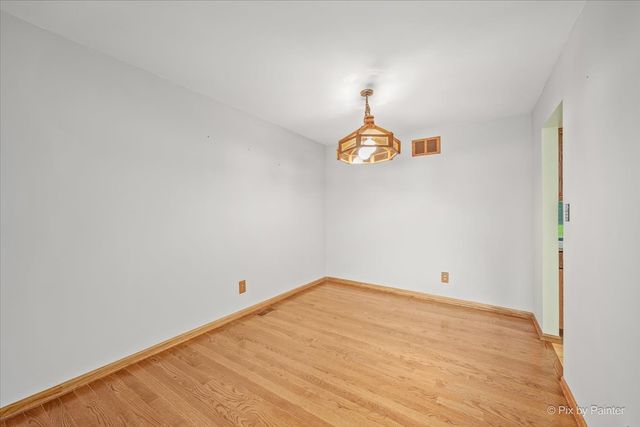 4731 Foxboro Court, Richmond, IL 60071