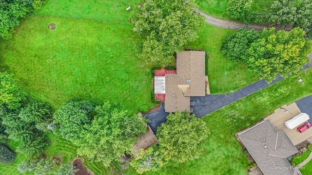 4731 Foxboro Court, Richmond, IL 60071