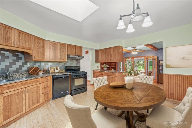 4731 Foxboro Court, Richmond, IL 60071