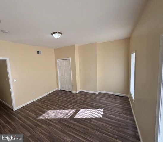 511 E 3RD ST, Wilmington, DE 19801