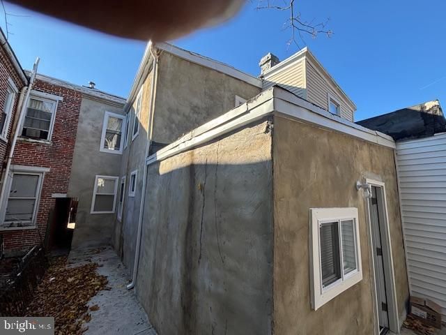 511 E 3RD ST, Wilmington, DE 19801