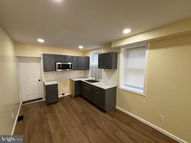 511 E 3RD ST, Wilmington, DE 19801