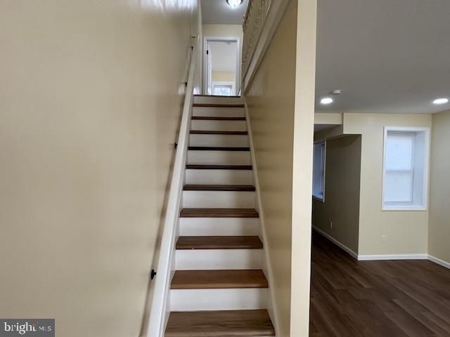 511 E 3RD ST, Wilmington, DE 19801