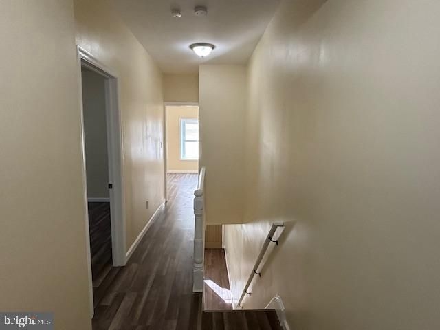 511 E 3RD ST, Wilmington, DE 19801