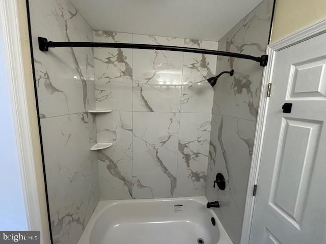 511 E 3RD ST, Wilmington, DE 19801