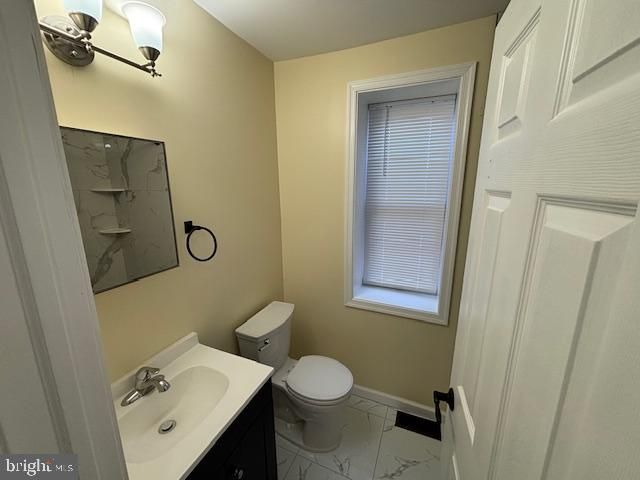 511 E 3RD ST, Wilmington, DE 19801