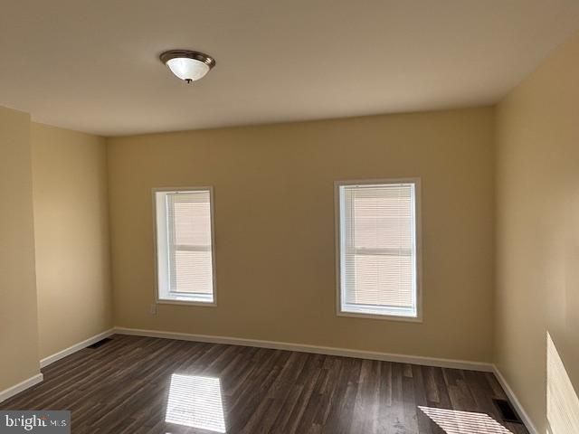 511 E 3RD ST, Wilmington, DE 19801