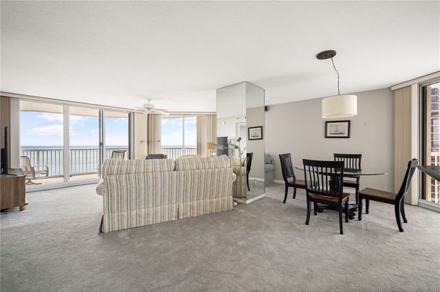 5051 N Highway A1A None 12-1, Fort Pierce, FL 34949