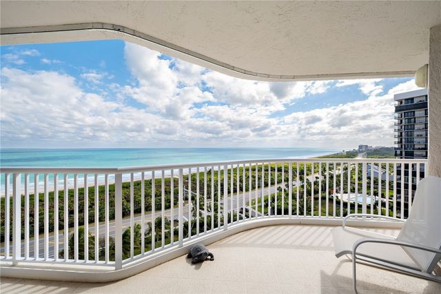 5051 N Highway A1A None 12-1, Fort Pierce, FL 34949