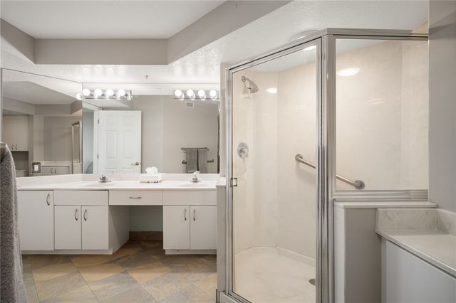 5051 N Highway A1A None 12-1, Fort Pierce, FL 34949