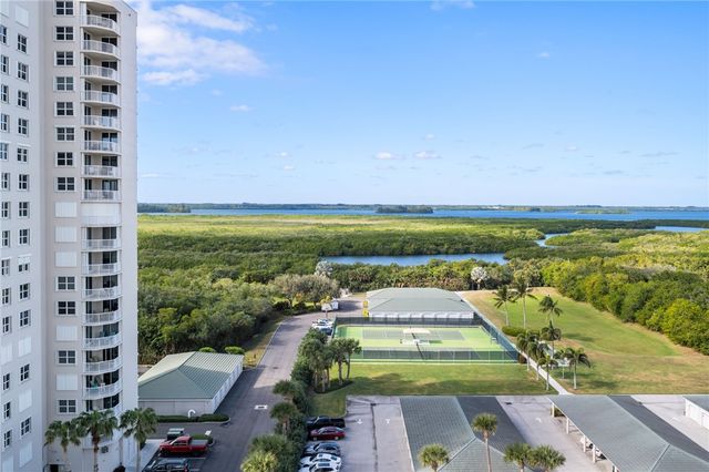 5051 N Highway A1A None 12-1, Fort Pierce, FL 34949