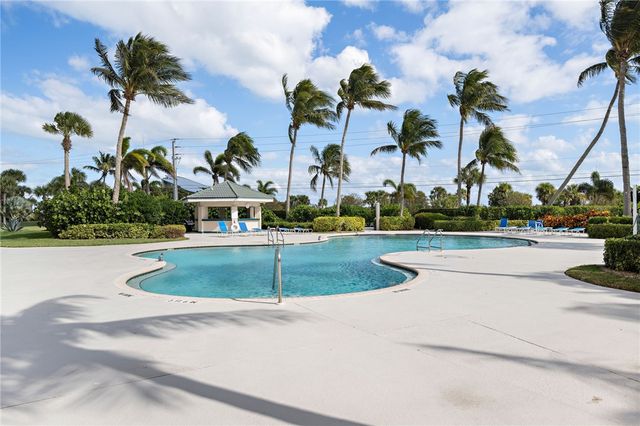 5051 N Highway A1A None 12-1, Fort Pierce, FL 34949