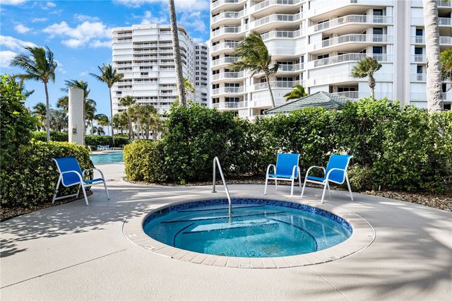 5051 N Highway A1A None 12-1, Fort Pierce, FL 34949