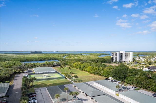 5051 N Highway A1A None 12-1, Fort Pierce, FL 34949