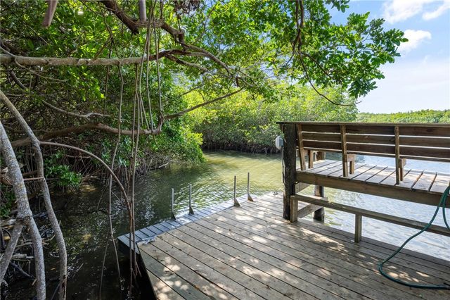 5051 N Highway A1A None 12-1, Fort Pierce, FL 34949