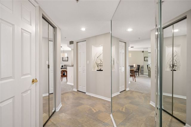 5051 N Highway A1A None 12-1, Fort Pierce, FL 34949