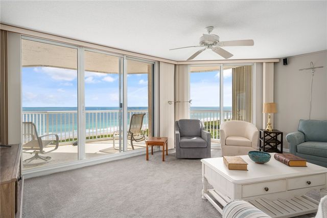 5051 N Highway A1A None 12-1, Fort Pierce, FL 34949