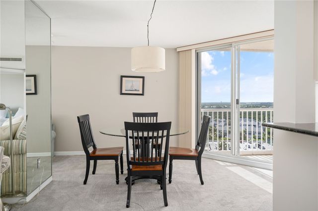 5051 N Highway A1A None 12-1, Fort Pierce, FL 34949