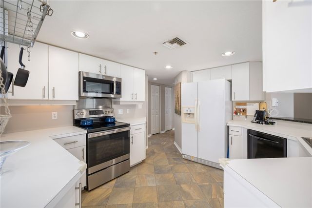 5051 N Highway A1A None 12-1, Fort Pierce, FL 34949