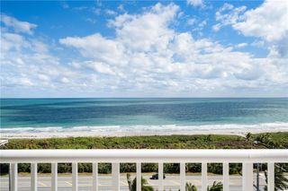 5051 N Highway A1A None 12-1, Fort Pierce, FL 34949