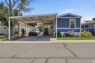 5075 W 4700 S ##89, Salt Lake City, UT 84118