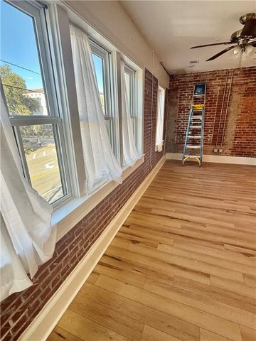 706 Gloucester Street A, Brunswick, GA 31520