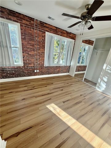 706 Gloucester Street A, Brunswick, GA 31520