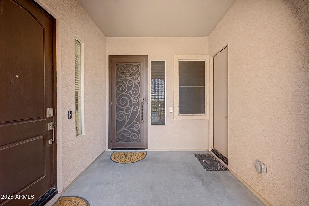 395 S 197TH Drive, Buckeye, AZ 85326 — photo 4
