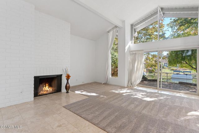 3830 Mainsail Circle, Westlake Village, CA 91361