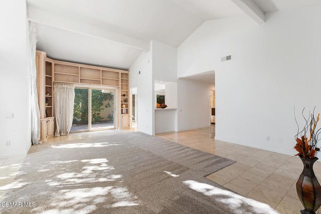 3830 Mainsail Circle, Westlake Village, CA 91361