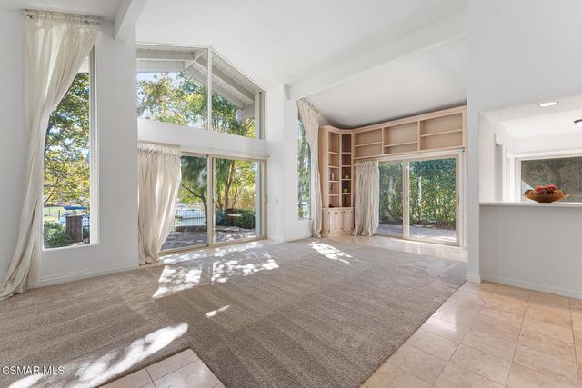 3830 Mainsail Circle, Westlake Village, CA 91361