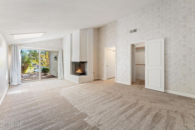 3830 Mainsail Circle, Westlake Village, CA 91361