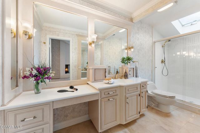 3830 Mainsail Circle, Westlake Village, CA 91361