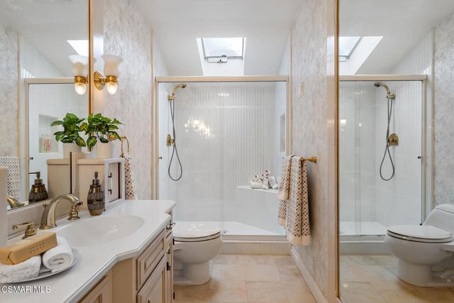 3830 Mainsail Circle, Westlake Village, CA 91361