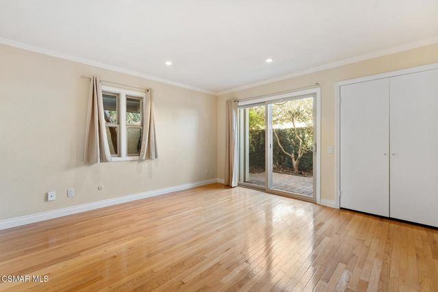 3830 Mainsail Circle, Westlake Village, CA 91361