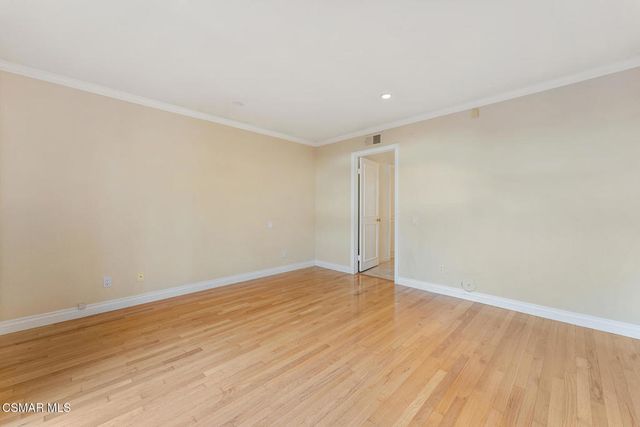 3830 Mainsail Circle, Westlake Village, CA 91361