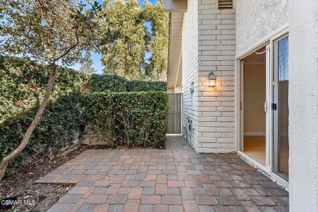 3830 Mainsail Circle, Westlake Village, CA 91361
