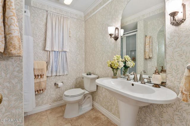 3830 Mainsail Circle, Westlake Village, CA 91361