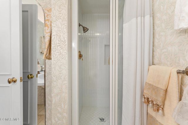 3830 Mainsail Circle, Westlake Village, CA 91361