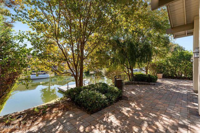 3830 Mainsail Circle, Westlake Village, CA 91361