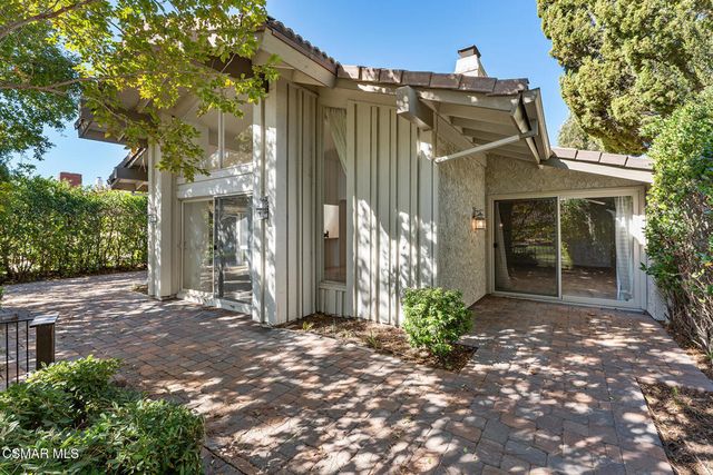 3830 Mainsail Circle, Westlake Village, CA 91361