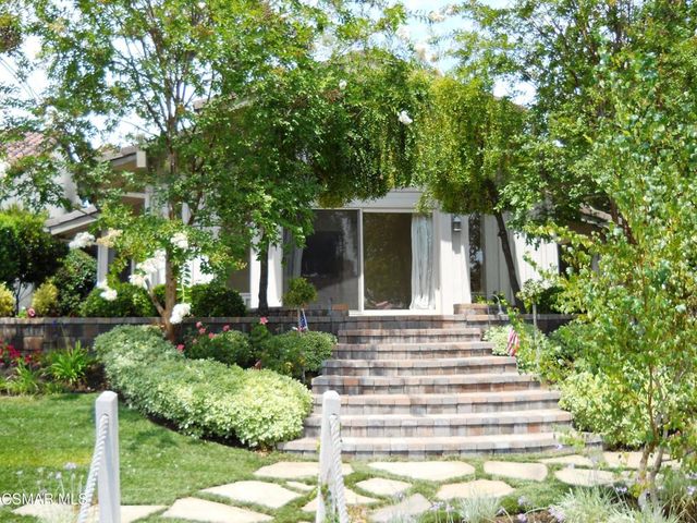 3830 Mainsail Circle, Westlake Village, CA 91361