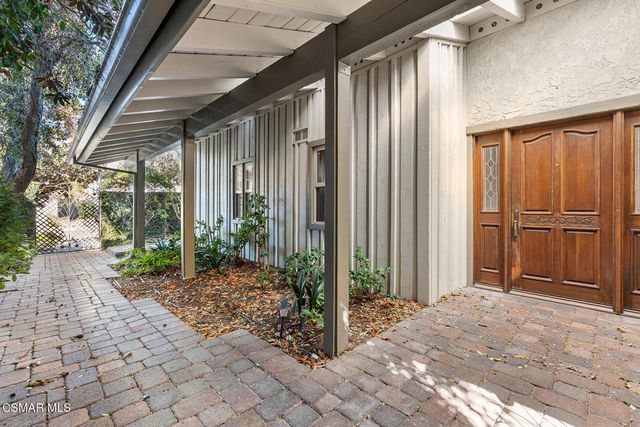 3830 Mainsail Circle, Westlake Village, CA 91361